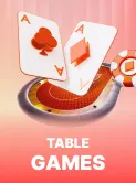 Table Games