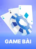 Game Bài