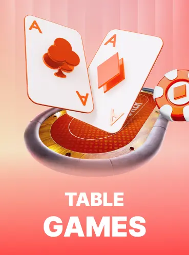 Table Games