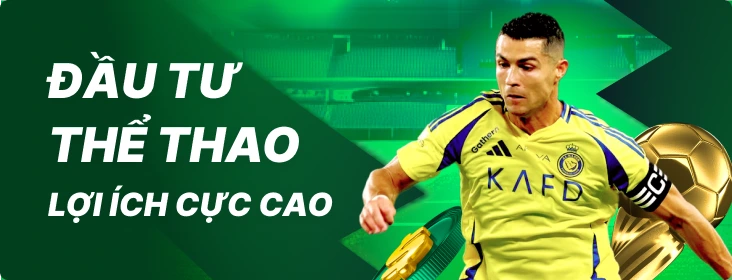 hero-banner-2