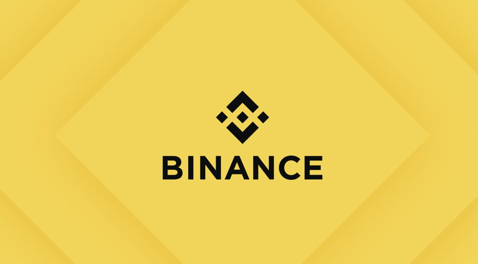 local.guideline.binance.title