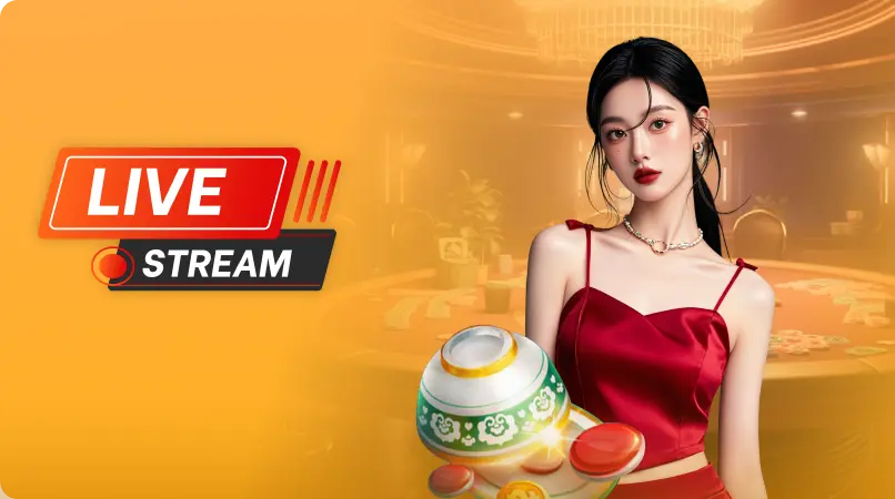 Tài xỉu - sungame banner