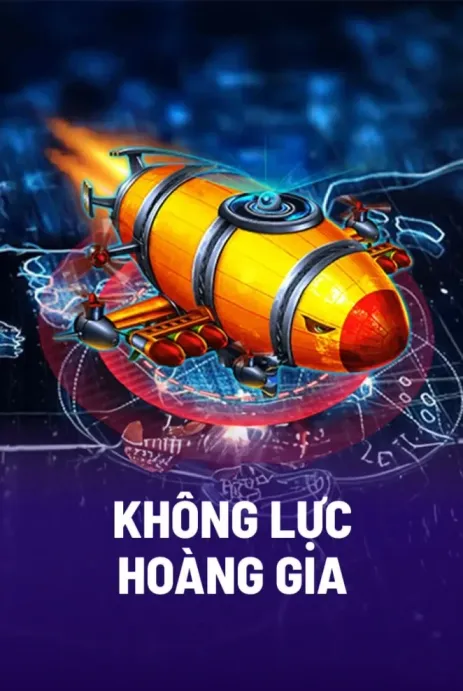 https://s4.tic88.com/static2/2025/01/20/khong_luc_hoang_gia_1737358973.jpg